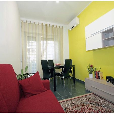 Studiohouserome Extérieur photo