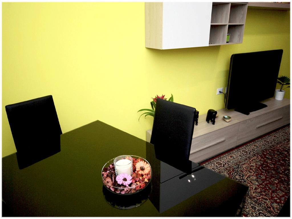 Studiohouserome Extérieur photo