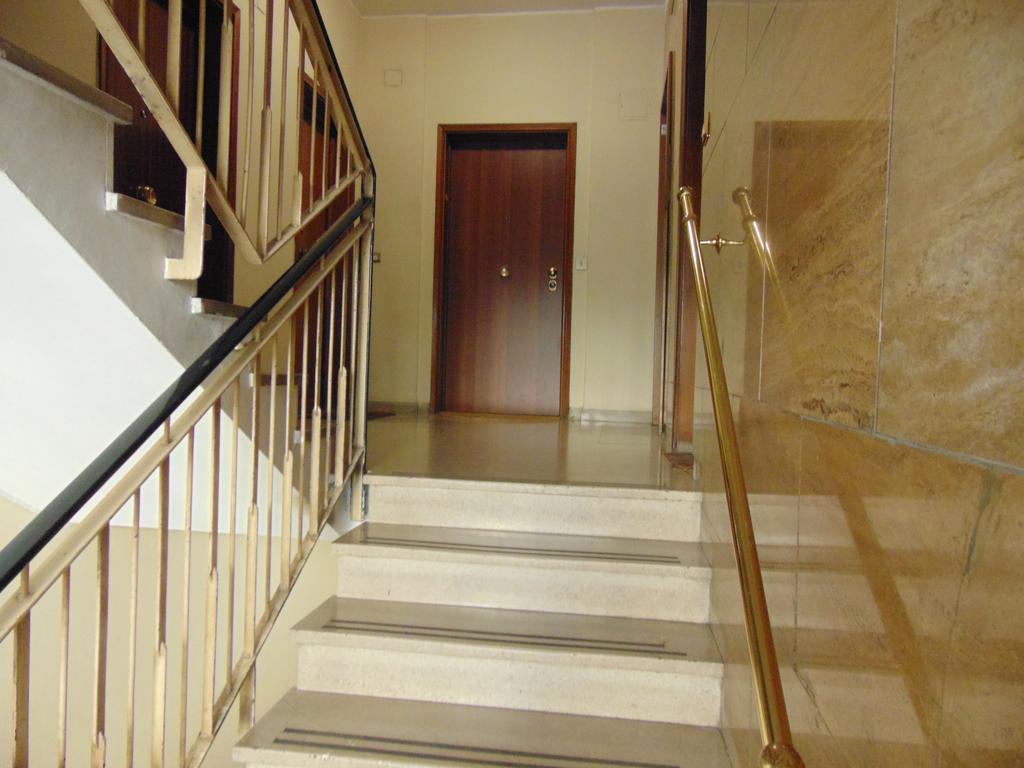 Studiohouserome Extérieur photo